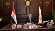 محافظ الأقصر يعلن فتح المجازر الحكومية مجانًا طوال عيد الأضحى