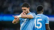 تشكيل مانشستر سيتي المتوقع أمام بورنموث في الدوري الإنجليزي اليوم