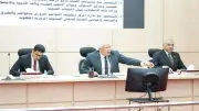 رفع درجة الجاهزية في مطروح استعداداً لعيد الأضحى وموسم الصيف