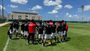 منتخب مصر للناشئين يواجه المغرب في حسم التأهل بأمم أفريقيا
