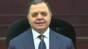 إبعاد سوداني خارج البلاد بقرار من وزير الداخلية لأسباب تتعلق بالصالح العام