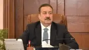 محافظ بورسعيد: جهود مكثفة لجمع الكلاب الضالة وحماية المواطنين