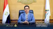 معمل تكنولوجيا المنسوجات بفنون تطبيقية بنها يقدم خدمات متكاملة للمجتمع المحلي