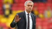 آس: مورينيو يعود إلى ريال مدريد والإعلان الرسمي يقترب
