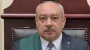 المؤبد لربة منزل قتلت طفلها كرها له في المعصرة