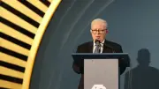 نائب رئيس الوزراء: الحكومة تتطلع لتعزيز التعاون مع مؤسسات التمويل الدولية