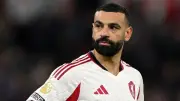 هل دخل محمد صلاح في صدام مع سلوت؟ صحف إنجليزية تكشف التفاصيل