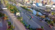 محافظ الشرقية يوافق على تعديل مخطط تفصيلي بالزقازيق لإلغاء جزء من شارع