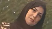 سلوى ضحية زوجها قتلها أمام أطفالها.. والدها يروي تفاصيل المأساة