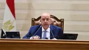 النواب يوافق على إنشاء المركز الوطني للأمن والأمان البيولوجي