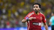 الأهلي يضع نظاما جديدا للعقود ويبدأ مفاوضات التجديد مع اللاعبين