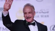 رفض طعن عمر زهران على حبسه في قضية سرقة مجوهرات شاليمار شربتلي