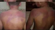 اتهامات بتعذيب أطفال في دار أيتام الكوثر بسوهاج ومطالب بالمحاسبة
