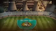 الليلة العرض الأول لفيلم وثائقي عن قلعة الفلاحين ونادي غزل المحلة