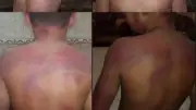 فضيحة تعذيب الأطفال في دار أيتام الكوثر بسوهاج تهز الرأي العام