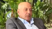 أيمن فتحي: تطوير الموانئ يدعم توسعاتنا الاستثمارية