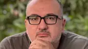وفاة والد الشاعر هاني عبد الكريم وموعد صلاة الجنازة