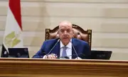 النواب يحيل مشروعات قوانين أبرزها الأسرة المصرية إلى اللجان المختصة