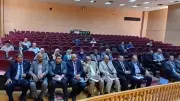 الزراعة تشدد على حماية الأراضي خلال عيد الأضحى بتعليمات حازمة