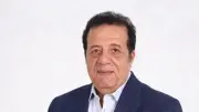 ارتفاع نسب الإشغالات الفندقية في عيد الأضحى بأغلب المدن السياحية