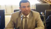الأزهري ينعى وكيل لجنة الشئون الدينية والأوقاف السابق