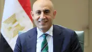 وزير التعليم يشارك في مائدة مستديرة لليونيسف حول مهارات التعلم الأساسية