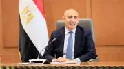 وزير التعليم: مصر تواصل إصلاحات شاملة لاستعادة دور المدرسة في التعليم