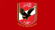 فرج عامر يطالب الأهلي بتجنب صفقات فاشلة مثل أوكوشا وبن داري