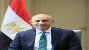 وزير التعليم: مصر تواصل إصلاحات شاملة لاستعادة دور المدرسة