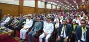 وزارة الداخلية تطلق ورش عمل لبناء حائط صد ضد حروب الجيل الرابع