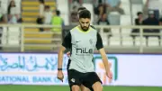 بنتايك يعود لتشكيل الزمالك الأساسي أمام سيراميكا كليوباترا في الدوري
