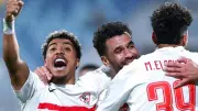 سويلم: لا عوائق أمام مشاركة الزمالك في البطولات الإفريقية
