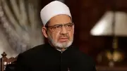 مجلس حكماء المسلمين يدين بأشد العبارات حادث إطلاق النار على مسجد في سان دييغو