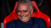 شرط صارم في عودة مورينيو لريال مدريد.. لقب الدوري الإسباني مفتاح العقد