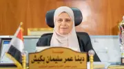 مياه بني سويف ترفع درجة الاستعداد القصوى لاستقبال عيد الأضحى