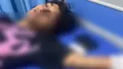 النيابة تحقق في اعتداء بسلاح أبيض على لاعب سلة الزمالك أمام النادي