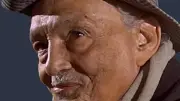 عبد المنعم مدبولي يكشف كواليس انهيار مسرح التليفزيون في مذكراته