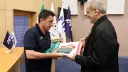 مدرب إيران يكشف عن تحديات كبيرة قبل كأس العالم بسبب غياب المباريات الرسمية