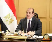 الصحة تستعرض تجربة مصر في مواجهة التغيرات المناخية أمام جمعية الصحة العالمية