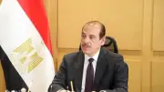 وزارة الصحة تعلن إعداد الخطة الوطنية للتكيف الصحي مع تغير المناخ