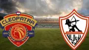 أحمد جلال يرد بالمستندات على بيان الزمالك في أزمة تذاكر سيراميكا