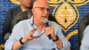 سويلم يؤكد تعزيز البحث العلمي لخدمة المزارعين وترشيد المياه