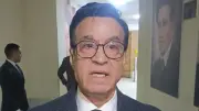 نقابة الموسيقيين تكشف مخالفات حلمي عبد الباقي المالية والإدارية