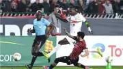 الزمالك ينفي استلام حصة تذاكر سيراميكا لمباراة حسم الدوري