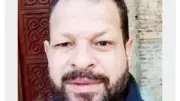 وفاة الفنان علي سيف يثير حزناً واسعاً في الوسط الفني