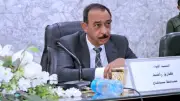 محافظ سوهاج يرفع درجة الاستعداد لعيد الأضحى ويكثف حملات الإزالة