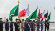 خبير علاقات دولية: دول الخليج تسعى لاحتواء التصعيد بين واشنطن وطهران