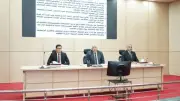 محافظ مطروح يرفع الجاهزية لعيد الأضحى ويكثف الحملات التموينية