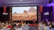 مصر تستضيف فعاليات سياحية دولية للترويج للعلمين ومرسى مطروح