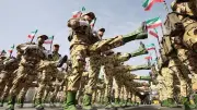 إيران تهدد بفتح جبهات جديدة إذا استأنف العدوان الأمريكي الإسرائيلي